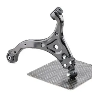 Braccio sospensione per HYUNDAI- 545004D000, 545004D001, 545004D002 545004D102