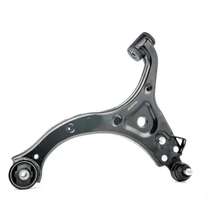 Brazo de suspensión para HYUNDAI- 545004D000, 545004D001, 545004D002 545004D102