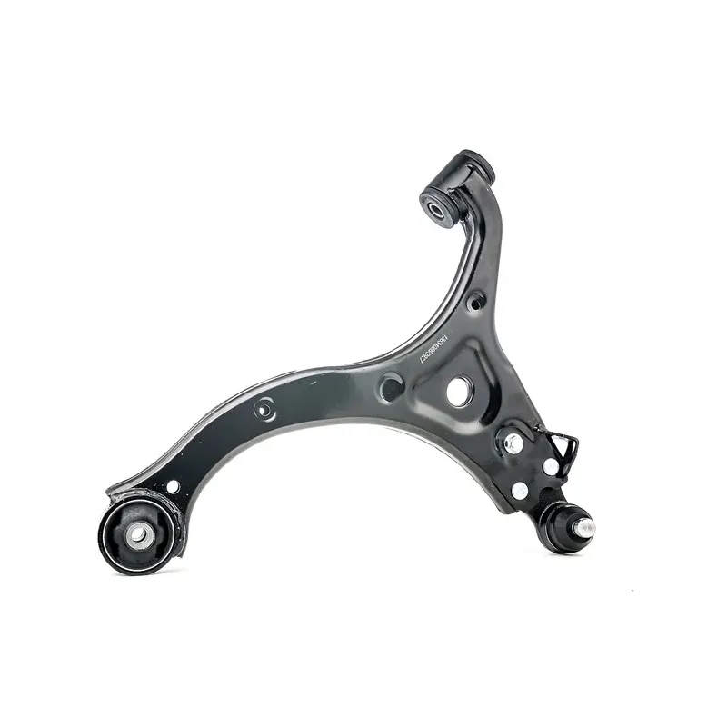 Querlenker für HYUNDAI- 545004D000, 545004D001, 545004D002 545004D102