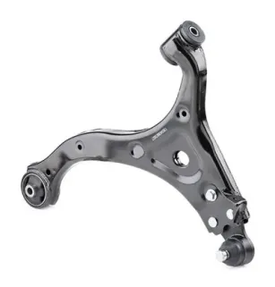 Querlenker für HYUNDAI- 545004D000, 545004D001, 545004D002 545004D102