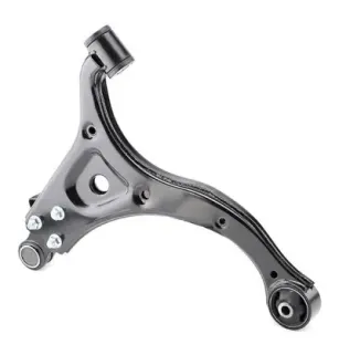 Braço de suspensão para HYUNDAI-545004D000, 545004D001, 545004D002 545004D102