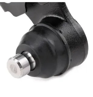 Querlenker für HYUNDAI- 545004D000, 545004D001, 545004D002 545004D102