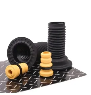 Kit protezione ammortizzatore per CITROËN, TOYOTA- 4815742020 4833142050