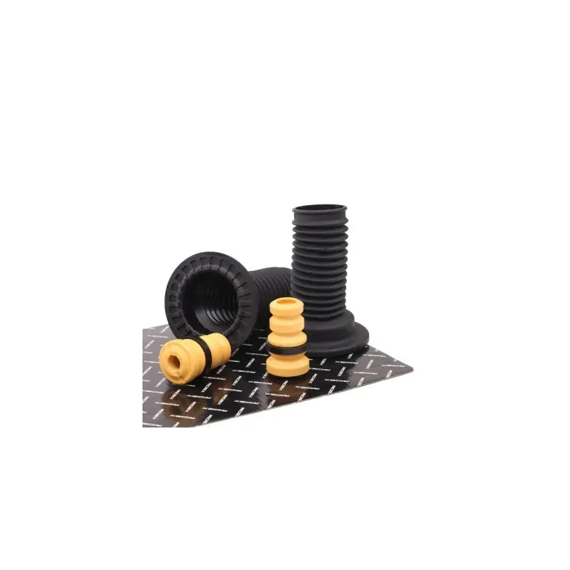 Kit protezione ammortizzatore per CITROËN, TOYOTA- 4815742020 4833142050 Kit protezione ammortizzatore per CITROËN, TOYOTA- 4815742020 4833142050