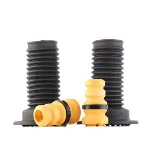 Kit protezione ammortizzatore per CITROËN, TOYOTA- 4815742020 4833142050