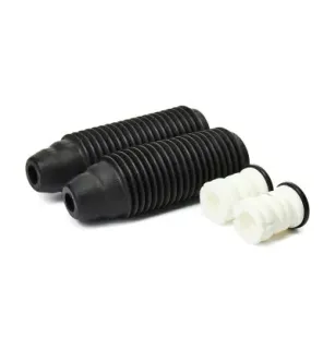 Kit protezione ammortizzatore per NISSAN, RENAULT- 54050BR00A, 54050JD000 54050JD00A