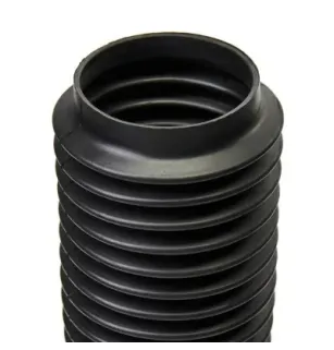 Kit protezione ammortizzatore per NISSAN, RENAULT- 54050BR00A, 54050JD000 54050JD00A