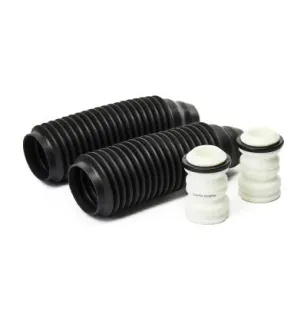 Kit protezione ammortizzatore per NISSAN, RENAULT- 54050BR00A, 54050JD000 54050JD00A