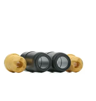 Kit de proteção de amortecedor para BMW- 33536791499, 33536791515, 33536791538, 33536850537, 33536854701, 33536854709