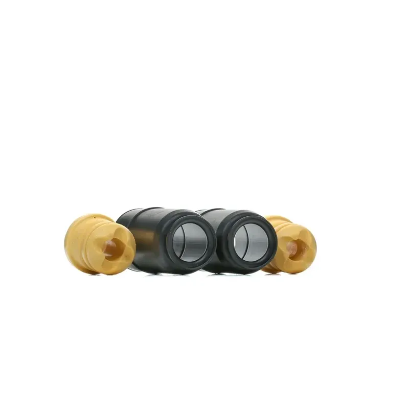 Kit de proteção de amortecedor para BMW- 33536791499, 33536791515, 33536791538, 33536850537, 33536854701, 33536854709