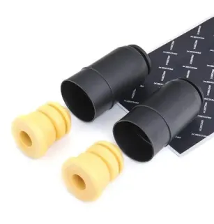 Kit de proteção de amortecedor para BMW- 33536791499, 33536791515, 33536791538, 33536850537, 33536854701, 33536854709