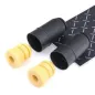 Kit de protection d'amortisseur pour BMW- 33536791499, 33536791515, 33536791538, 33536850537, 33536854701, 33536854709