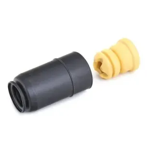 Kit de proteção de amortecedor para BMW- 33536791499, 33536791515, 33536791538, 33536850537, 33536854701, 33536854709