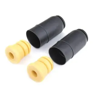 Kit de proteção de amortecedor para BMW- 33536791499, 33536791515, 33536791538, 33536850537, 33536854701, 33536854709