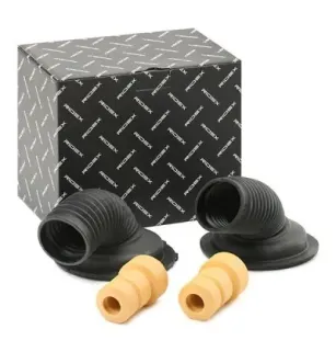 Kit de proteção de amortecedor para TOYOTA-4815742010 4833142020