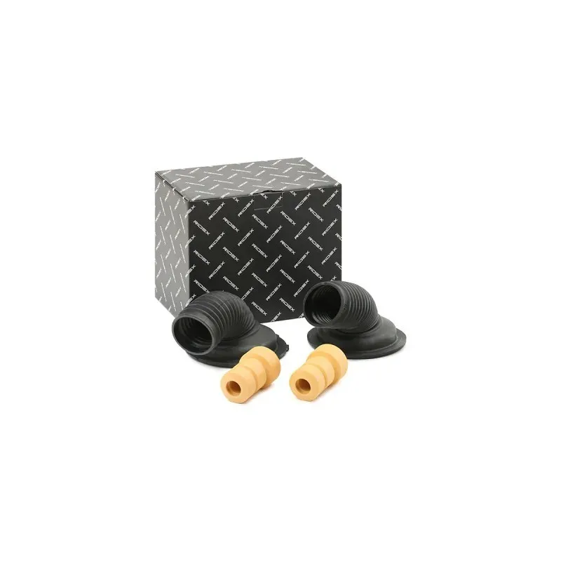 Shock Absorber Protection Kit for TOYOTA- 4815742010 4833142020