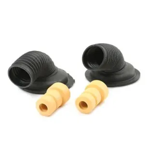 Shock Absorber Protection Kit for TOYOTA- 4815742010 4833142020