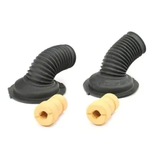 Shock Absorber Protection Kit for TOYOTA- 4815742010 4833142020