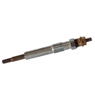 Candeletta 12 V, Beru 0100226301, Bosch 0250202131