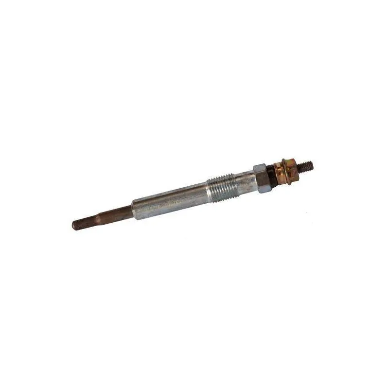 Bujía de precalentamiento 12 V, Beru 0100226301, Bosch 0250202131 Bujía de precalentamiento 12 V, Beru 0100226301, Bosch 0250202131