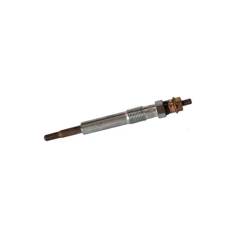 Glow plug 12 V, Beru 0100226301, Bosch 0250202131 Glow plug 12 V, Beru 0100226301, Bosch 0250202131