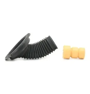 Shock Absorber Protection Kit for TOYOTA- 4815742010 4833142020