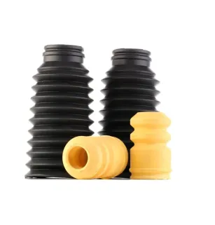 Kit de proteção de amortecedor para MERCEDES-BENZ- A2033230092 A2033230844