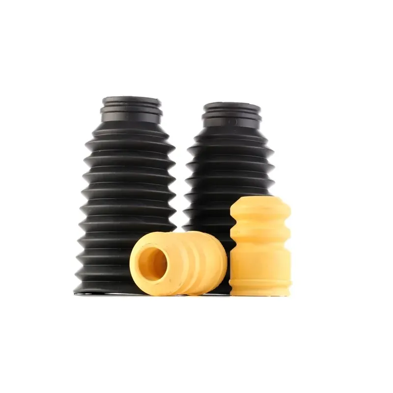 Kit de proteção de amortecedor para MERCEDES-BENZ- A2033230092 A2033230844 Kit de proteção de amortecedor para MERCEDES-BENZ- A2033230092 A2033230844