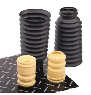 Kit de proteção de amortecedor para MERCEDES-BENZ- A2033230092 A2033230844
