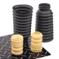 Kit de protection d'amortisseur pour MERCEDES-BENZ- A2033230092 A2033230844