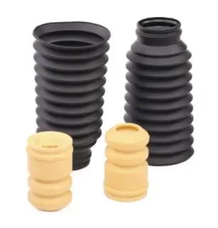 Kit de proteção de amortecedor para MERCEDES-BENZ- A2033230092 A2033230844