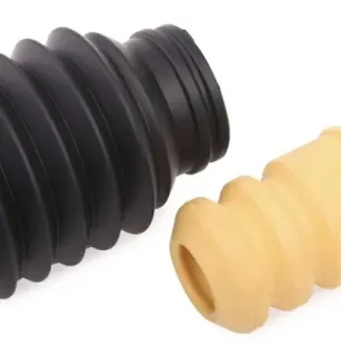 Kit de proteção de amortecedor para MERCEDES-BENZ- A2033230092 A2033230844