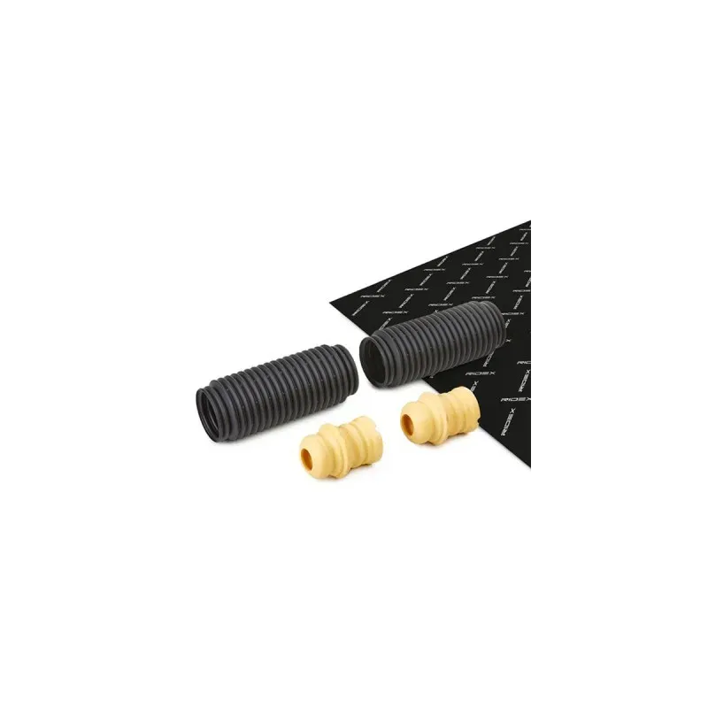 Kit de proteção de amortecedor para BMW-31303411973 31321125878
