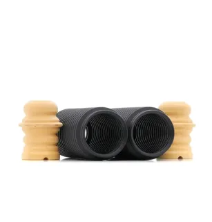 Kit de proteção de amortecedor para BMW-31303411973 31321125878