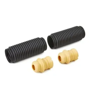 Kit de proteção de amortecedor para BMW-31303411973 31321125878