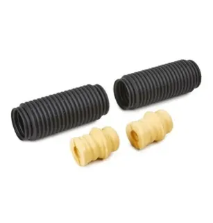 Kit de proteção de amortecedor para BMW-31303411973 31321125878