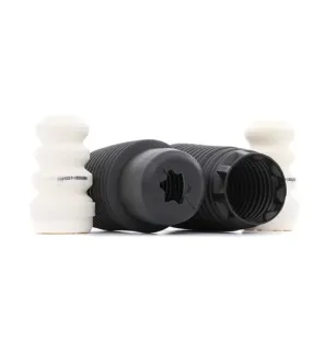 Kit protezione ammortizzatore per CITROËN/PEUGEOT, FIAT- 1307021080, 1311716080 1401353280