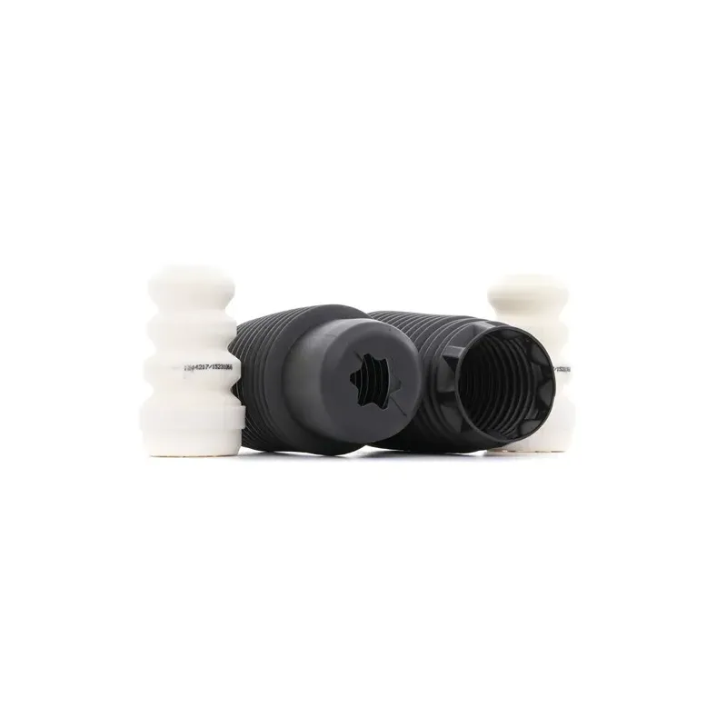 Kit de proteção de amortecedor para CITROËN/PEUGEOT, FIAT- 1307021080, 1311716080 1401353280 Kit de proteção de amortecedor para CITROËN/PEUGEOT, FIAT- 1307021080, 1311716080 1401353280
