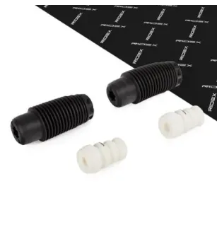 Kit protezione ammortizzatore per CITROËN/PEUGEOT, FIAT- 1307021080, 1311716080 1401353280