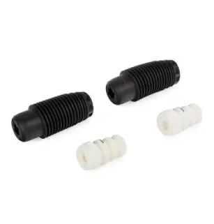 Kit Protección Amortiguadores para CITROËN/PEUGEOT, FIAT- 1307021080, 1311716080 1401353280