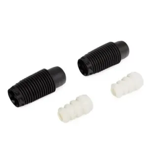 Kit Protección Amortiguadores para CITROËN/PEUGEOT, FIAT- 1307021080, 1311716080 1401353280