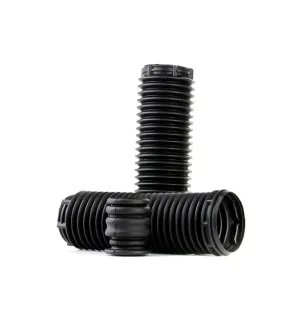 Kit de proteção de amortecedor para VW- 7H0412137 7H0412303A