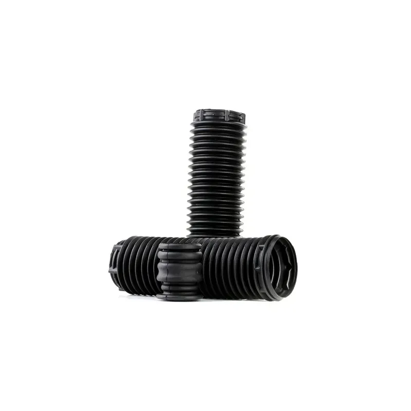 Kit de proteção de amortecedor para VW- 7H0412137 7H0412303A