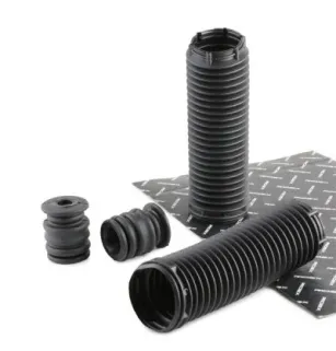 Shock absorber protection kit for VW- 7H0412137 7H0412303A