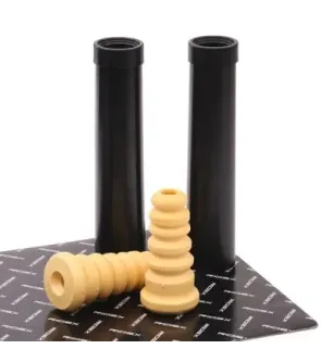 Kit de proteção de amortecedor para FORD VOLVO-30723051