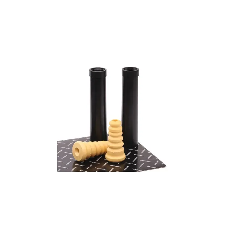 Kit de proteção de amortecedor para FORD VOLVO-30723051