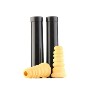 Shock absorber protection kit for FORD VOLVO - 30723051