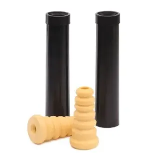 Kit protección amortiguador para FORD VOLVO- 30723051