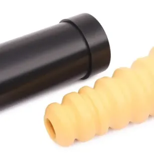Kit protezione ammortizzatori per FORD VOLVO - 30723051