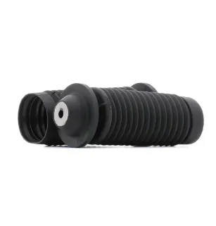 Kit de proteção de amortecedor para MAZDA-NA01228111, NA0128111 NA02134111